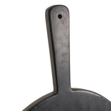Sally 16' Wood Serving Board, Set of 2