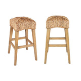 Wyatt Counter Stool