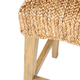 Wyatt Counter Stool