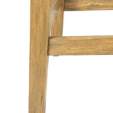 Wyatt Counter Stool