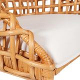 Jackie Counter Stool