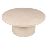 Bianca 42" Coffee Table