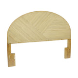 Doma headboards