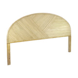 Doma headboards
