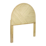 Doma headboards