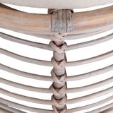 Dickerson Stool