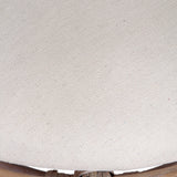 Dickerson Stool