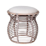Dickerson Stool
