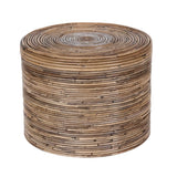 Cameron Stool