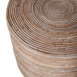Cameron Stool