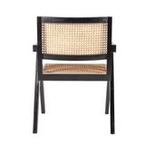 Franco Arm Chair