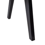 Franco Arm Chair