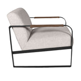 Kent Occasional Chair