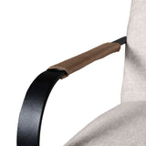 Kent Occasional Chair