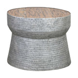Lupton Coffee Table
