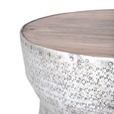 Lupton Coffee Table
