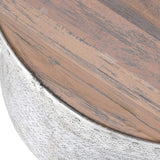 Lupton Coffee Table