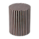 Reem Accent Table