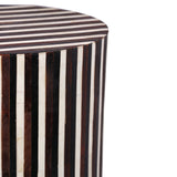 Reem Accent Table