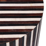 Reem Accent Table
