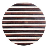 Reem Accent Table