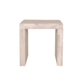 Karson side table