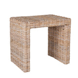 Caspian Accent Table