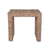 Caspian Accent Table