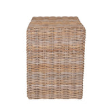 Caspian Accent Table