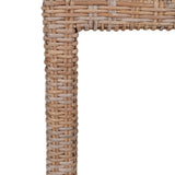 Caspian Accent Table