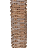 Caspian Accent Table