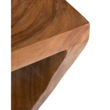 Cason Accent Table