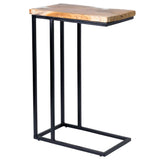 Porcia Accent Tables, Set of 2