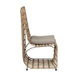 Mira Dining Chair