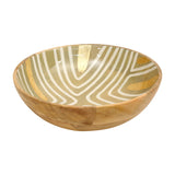 Enamel Catchall