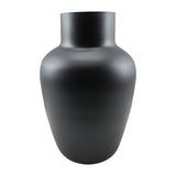 Desi Handblown Glass Vase