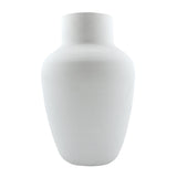 Desi Handblown Glass Vase