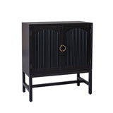 Symphony Accent Cabinet