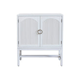 Symphony Accent Cabinet