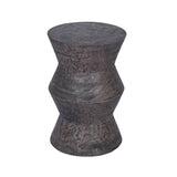 Ziggy Side Table