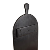 Emma 11.5" Wood Serving Board, Set of 2