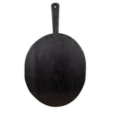Sally 16' Wood Serving Board, Set of 2