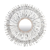 Malta Mirror