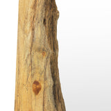 Teak Luisa Mirror