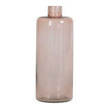 Ava Glass Vase 10"