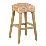 Wyatt Counter Stool