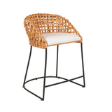 Jackie Counter Stool
