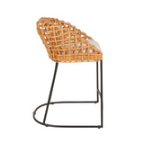 Jackie Counter Stool