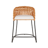 Jackie Counter Stool