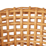 Jackie Counter Stool